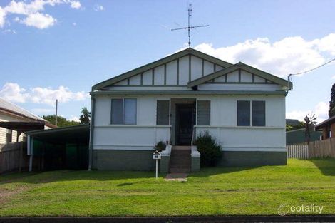 48 Kemp St, West Kempsey, NSW 2440