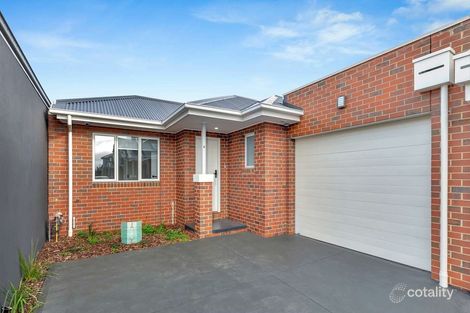 6/35 Storey Rd, Reservoir, VIC 3073