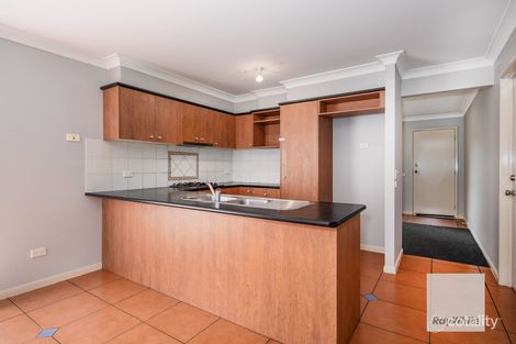 Property photo of 23/322 Sydenham Road Sydenham VIC 3037