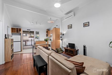 Property photo of 4/183 Moray Street New Farm QLD 4005
