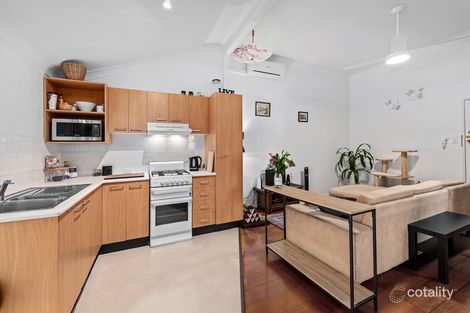 Property photo of 4/183 Moray Street New Farm QLD 4005