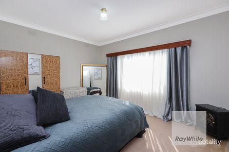 Property photo of 37 Cuthbert Street Broadmeadows VIC 3047