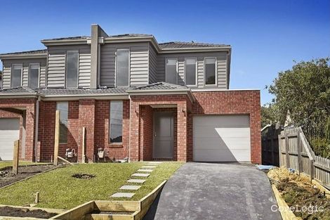 Property photo of 14A Harrison Street Box Hill North VIC 3129