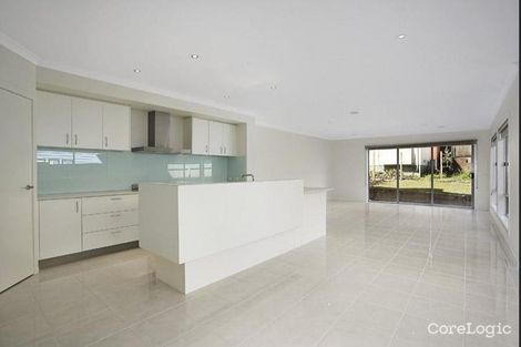 Property photo of 14A Harrison Street Box Hill North VIC 3129