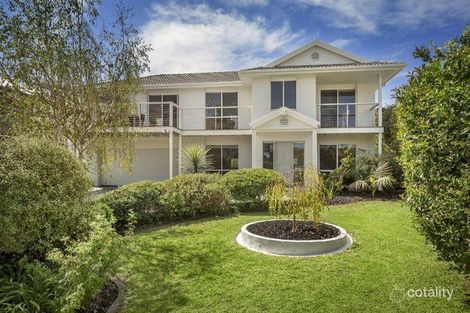 19 Rutland Ave, Mount Eliza, VIC 3930