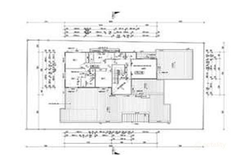 Property photo of 5008 Emerald Island Drive Carrara QLD 4211