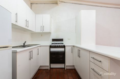 Property photo of 8 Morris Street South Melbourne VIC 3205