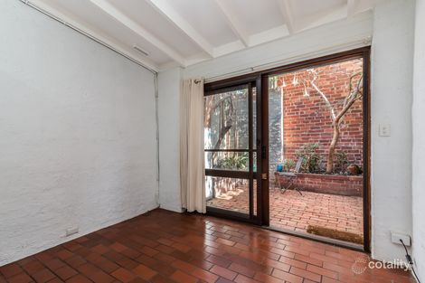Property photo of 8 Morris Street South Melbourne VIC 3205