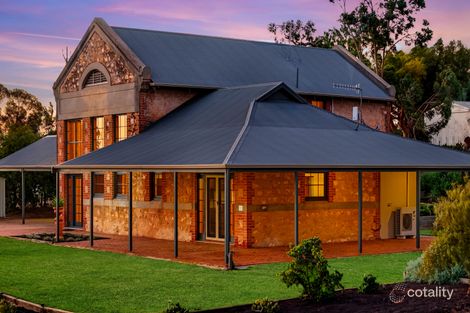 Property photo of 7 McDonald Road Monash SA 5342