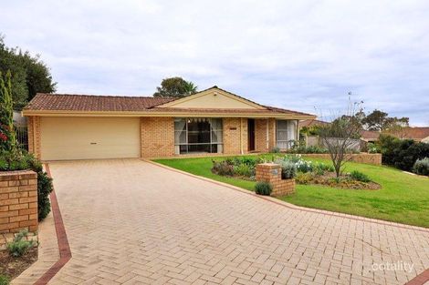 Property photo of 3 Tay Glade Joondalup WA 6027