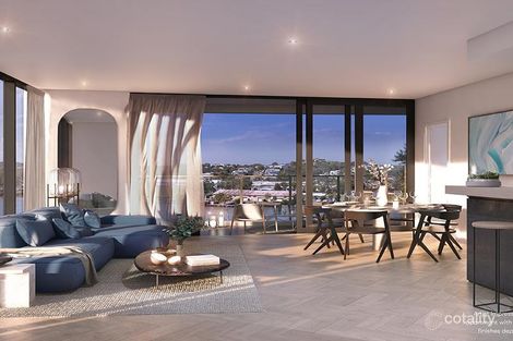13/39 Hercules St, Hamilton, QLD 4007