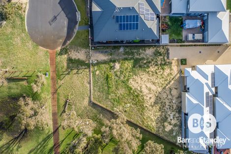 7 Rialto Cl, Pelican Point, WA 6230