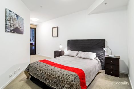 Property photo of 1303/5 Caravel Lane Docklands VIC 3008