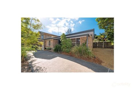 Property photo of 2 Bracken Fell Close Castle Hill NSW 2154