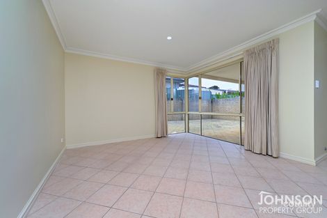 Property photo of 14A Ailsa Street Wembley Downs WA 6019