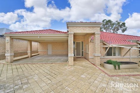 Property photo of 14A Ailsa Street Wembley Downs WA 6019
