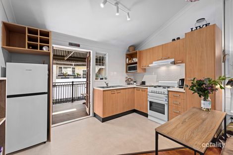 Property photo of 4/183 Moray Street New Farm QLD 4005