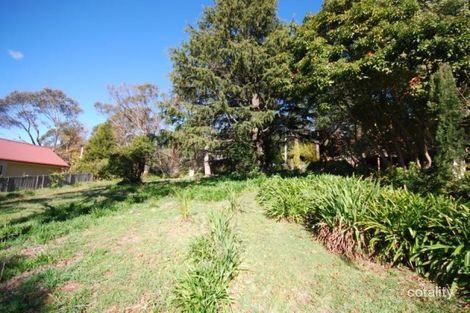 12 Cook St, Leura, NSW 2780