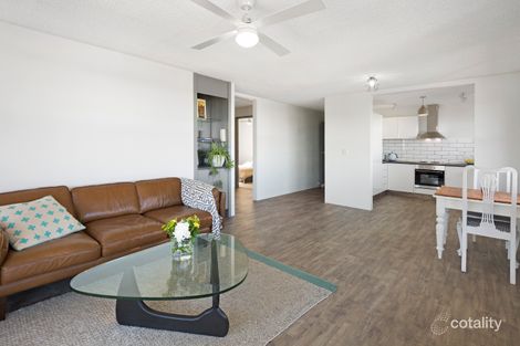 Property photo of 3/45 Verney Street Kings Beach QLD 4551