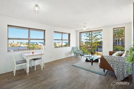 Property photo of 3/45 Verney Street Kings Beach QLD 4551