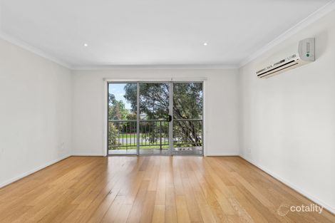 Property photo of 9 Kai Close Caroline Springs VIC 3023