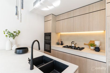 Property photo of 1 Hume Street Armadale VIC 3143