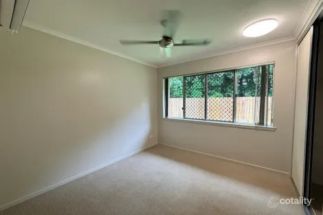 Property photo of 15 Lode Street Edmonton QLD 4869