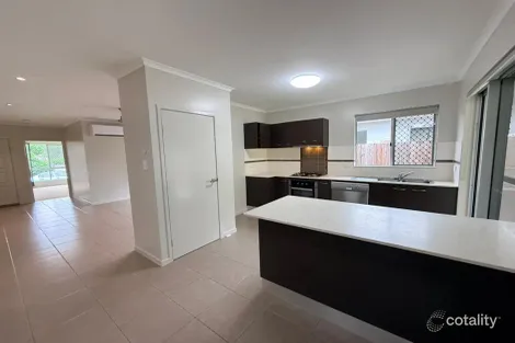 Property photo of 15 Lode Street Edmonton QLD 4869