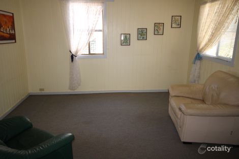 Property photo of 62 Geraghty Street Cecil Plains QLD 4407
