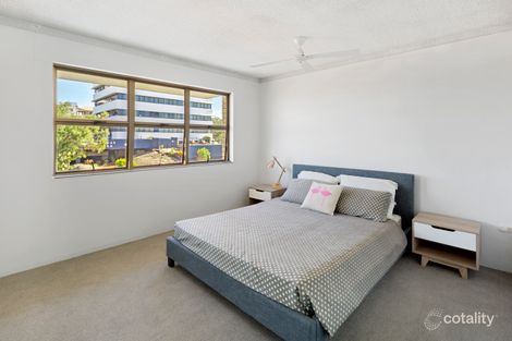 Property photo of 3/45 Verney Street Kings Beach QLD 4551