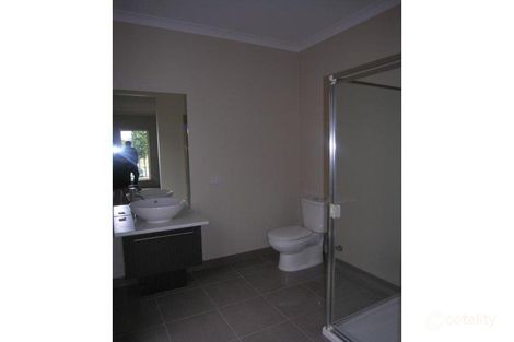 Property photo of 34 Goldminers Place Epping VIC 3076