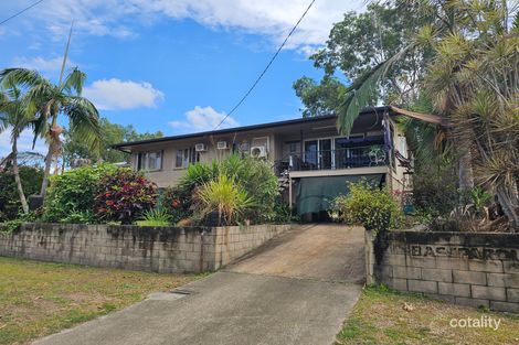 32 Mill St, Giru, QLD 4809