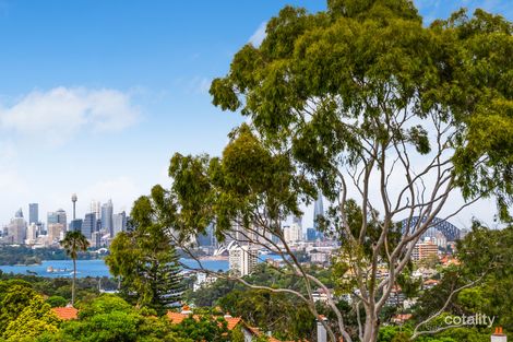Property photo of 10/68 Bradleys Head Road Mosman NSW 2088