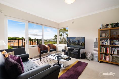 Property photo of 10/68 Bradleys Head Road Mosman NSW 2088
