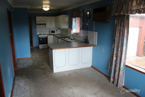 Property photo of 70 Boyd Street Kelso NSW 2795