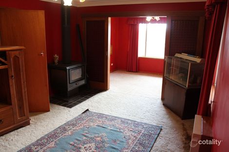 Property photo of 70 Boyd Street Kelso NSW 2795