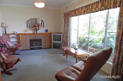 Property photo of 104 Pyap Street Renmark SA 5341