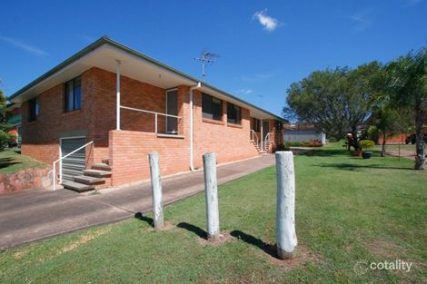 2/18 Card Cres, East Maitland, NSW 2323