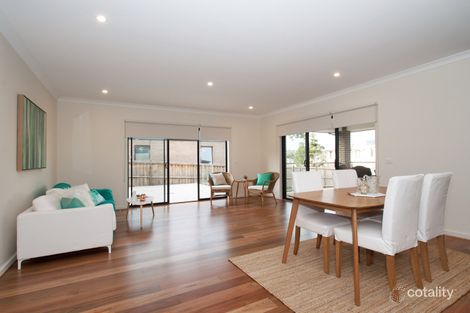 Property photo of 20 Cheeseman Street Croydon VIC 3136