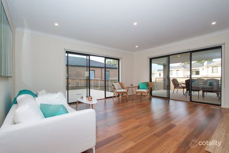 Property photo of 20 Cheeseman Street Croydon VIC 3136