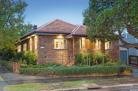 448 Tooronga Rd, Hawthorn East, VIC 3123