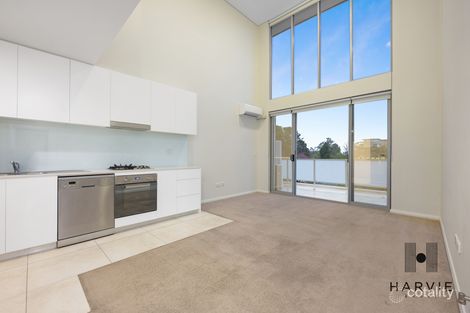 69/4 Werombi Rd, Mount Colah, NSW 2079