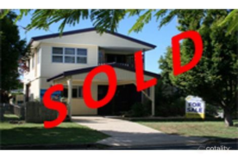 21 Maryborough Tce, Scarborough, QLD 4020