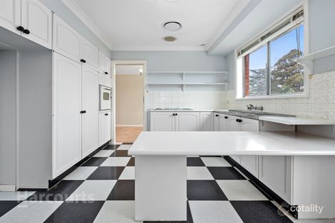 Property photo of 25 Paul Street Dundas NSW 2117