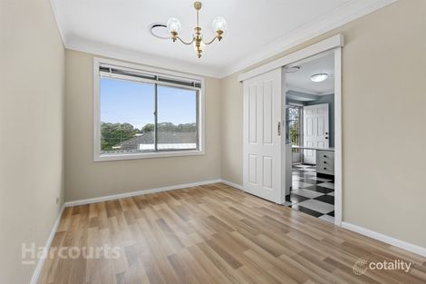 Property photo of 25 Paul Street Dundas NSW 2117
