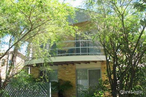 Property photo of 2/46 Mirreen Street Hawks Nest NSW 2324
