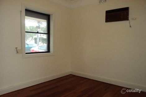 Property photo of 178 Forest Road Arncliffe NSW 2205