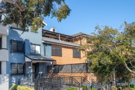 14/2-6 Aboukir St, Rockdale, NSW 2216