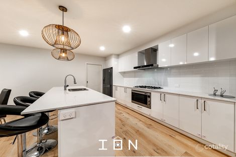 Property photo of 67 Barossa Drive Clyde North VIC 3978
