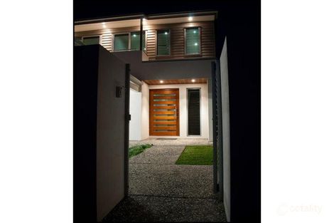 Property photo of 101 Nobby Parade Miami QLD 4220